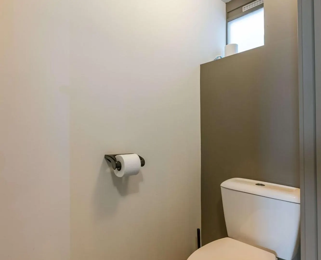 Huswell - Cosy Two Bedroom Apartment In Middelkerke Belgium