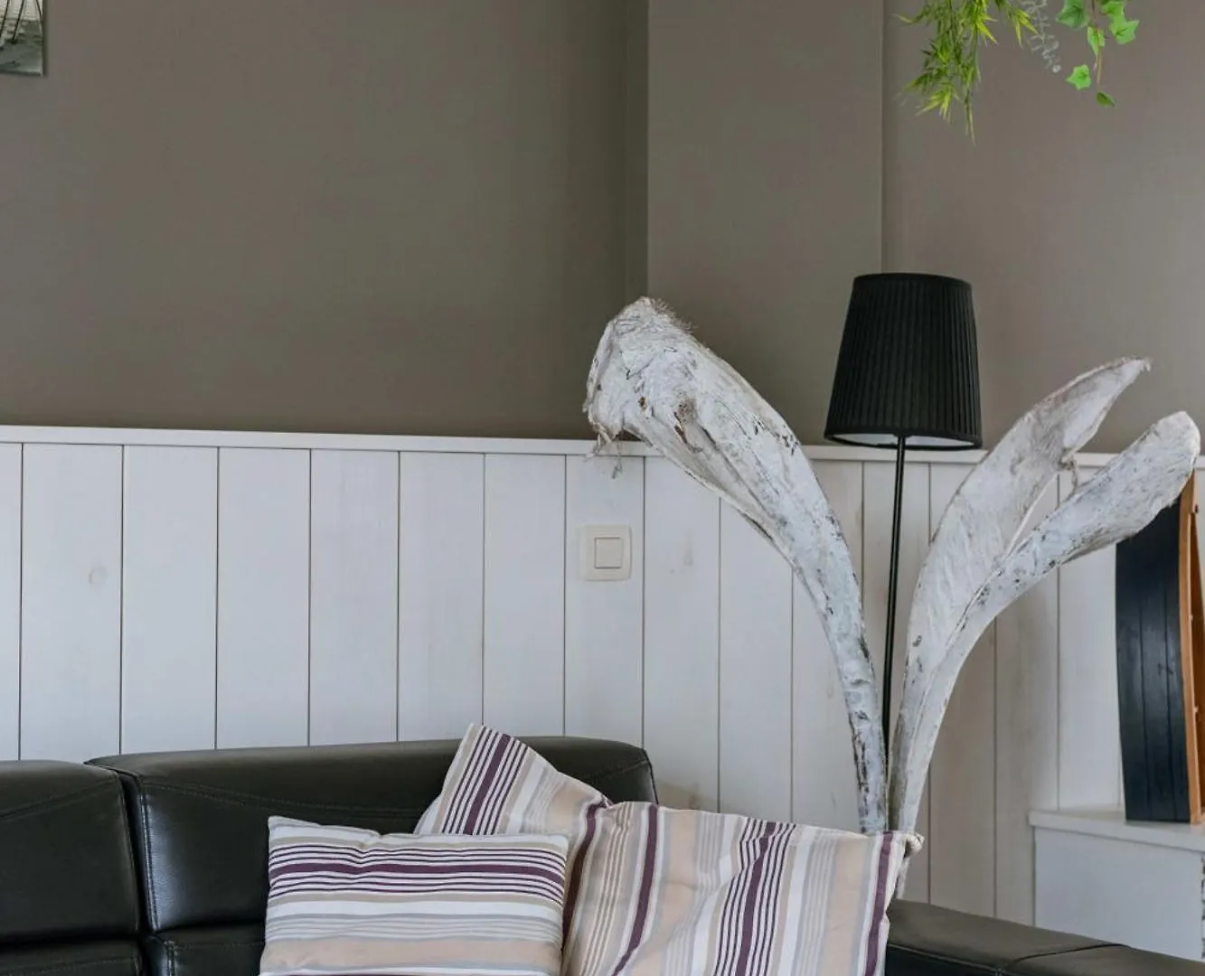Huswell - Cosy Two Bedroom Apartment In Middelkerke 0*,